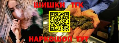 spice Камышлов