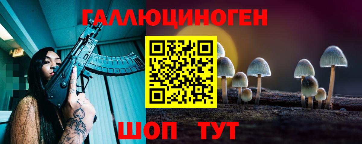 Псилоцибиновые грибы мухоморы  Вход с VPN  Кузнецк 